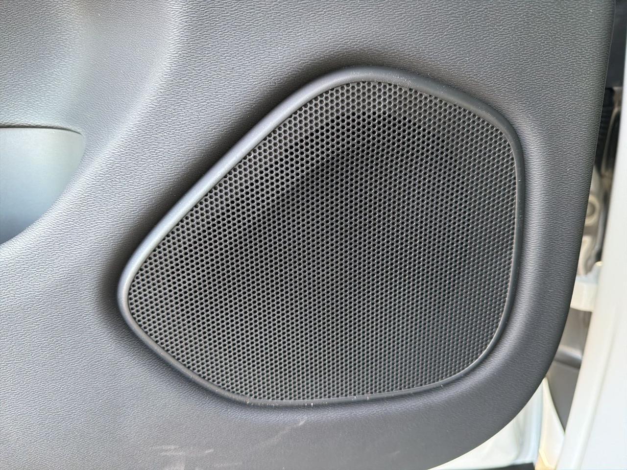 2026 Volvo XC60 B5 Ultra Bend OR