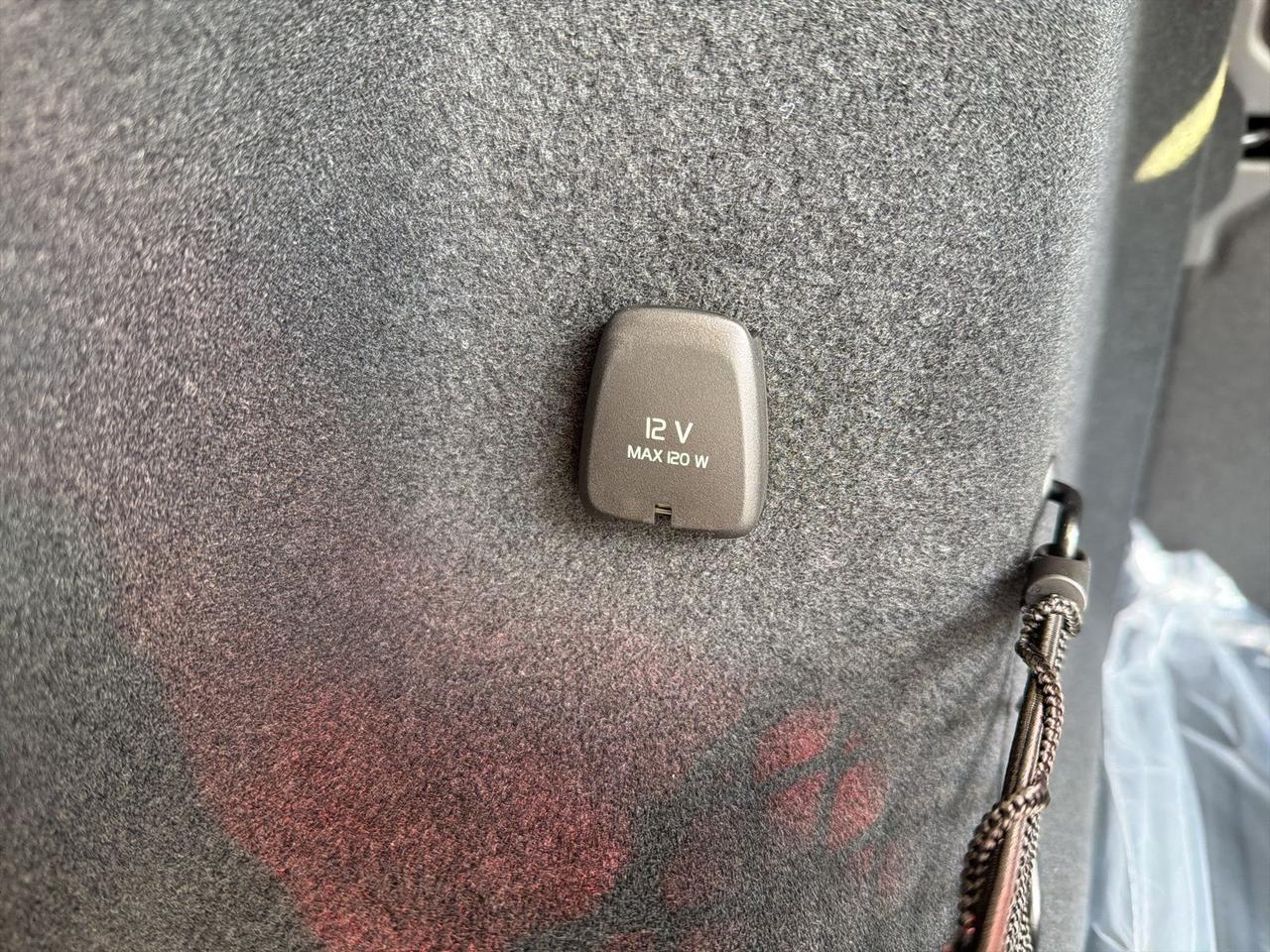 2026 Volvo XC60 B5 Ultra Bend OR