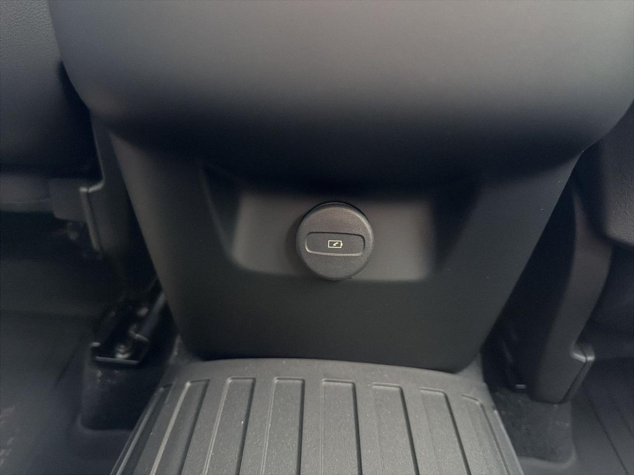 2026 Volvo XC60 B5 Ultra Bend OR