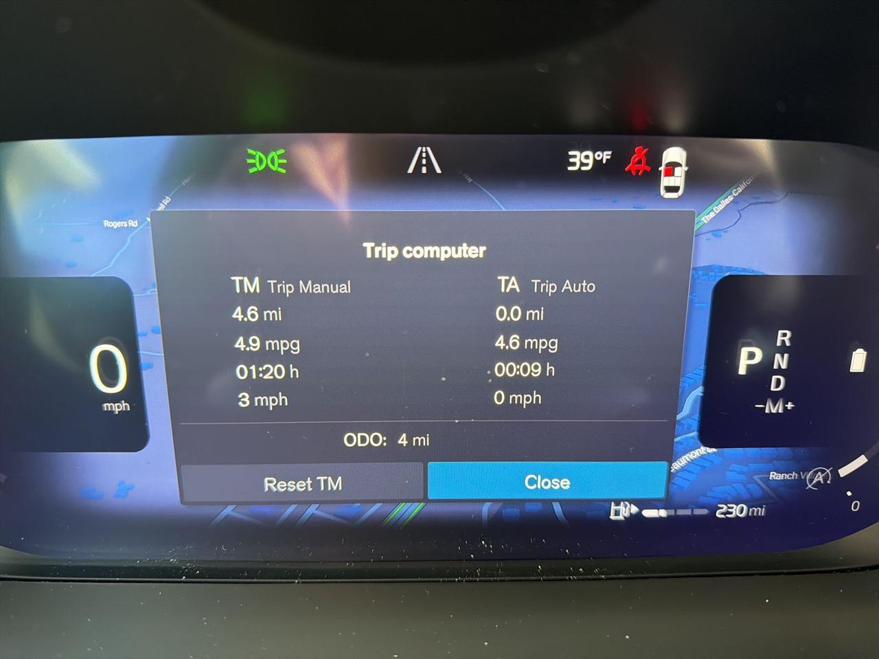 2026 Volvo XC60 B5 Ultra Bend OR