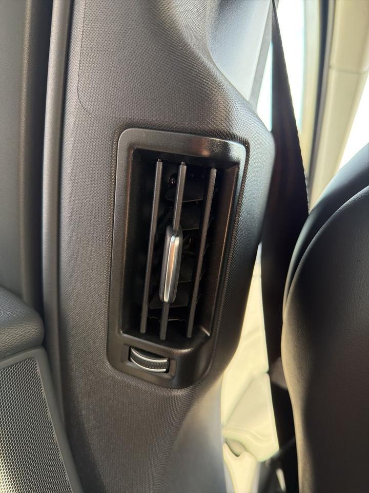 2026 Volvo XC60 B5 Ultra Bend OR