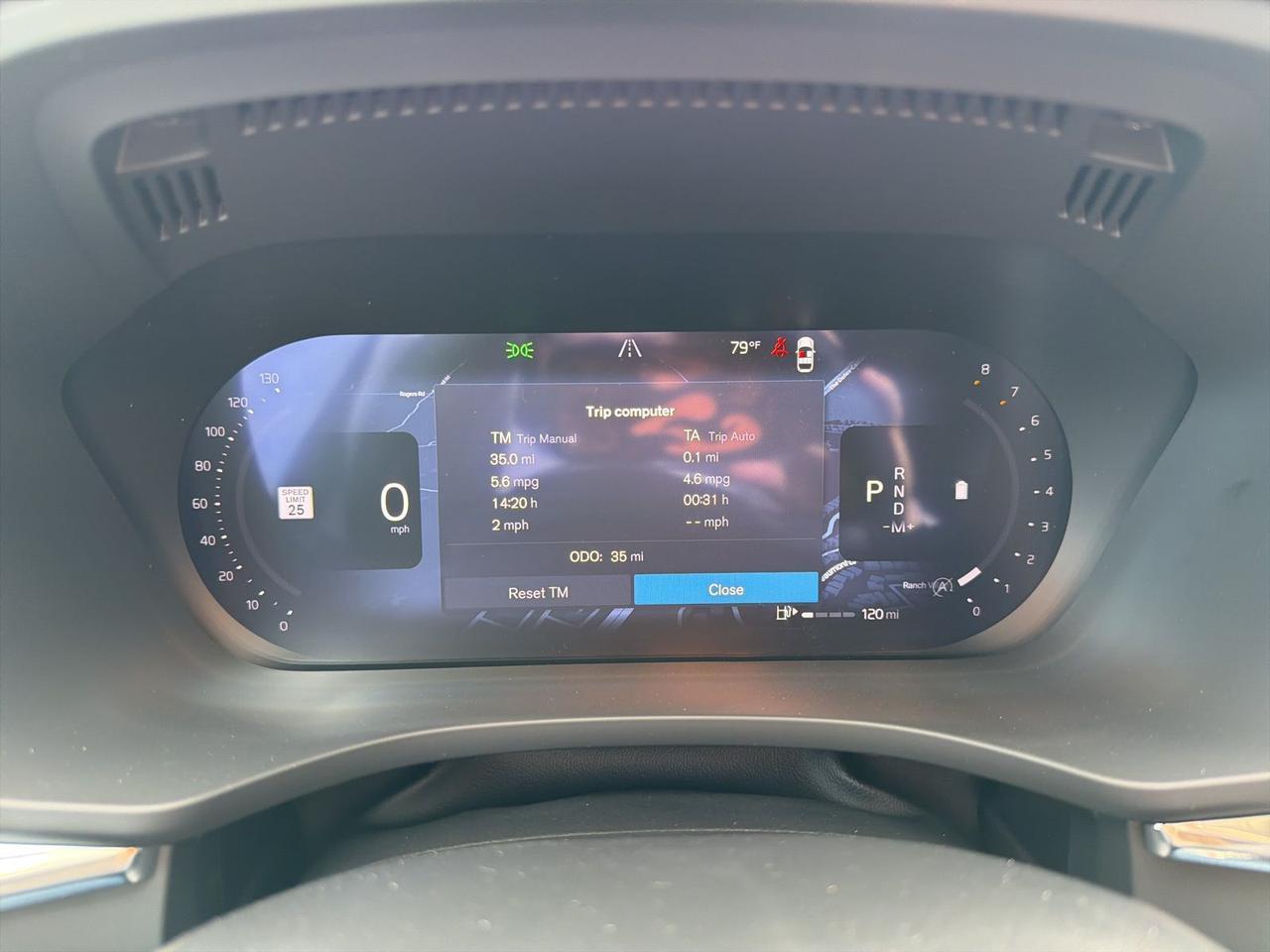 2026 Volvo XC60 B5 Ultra Bend OR