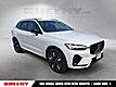 2026 Volvo XC60 Plug-In Hybrid T8 Core