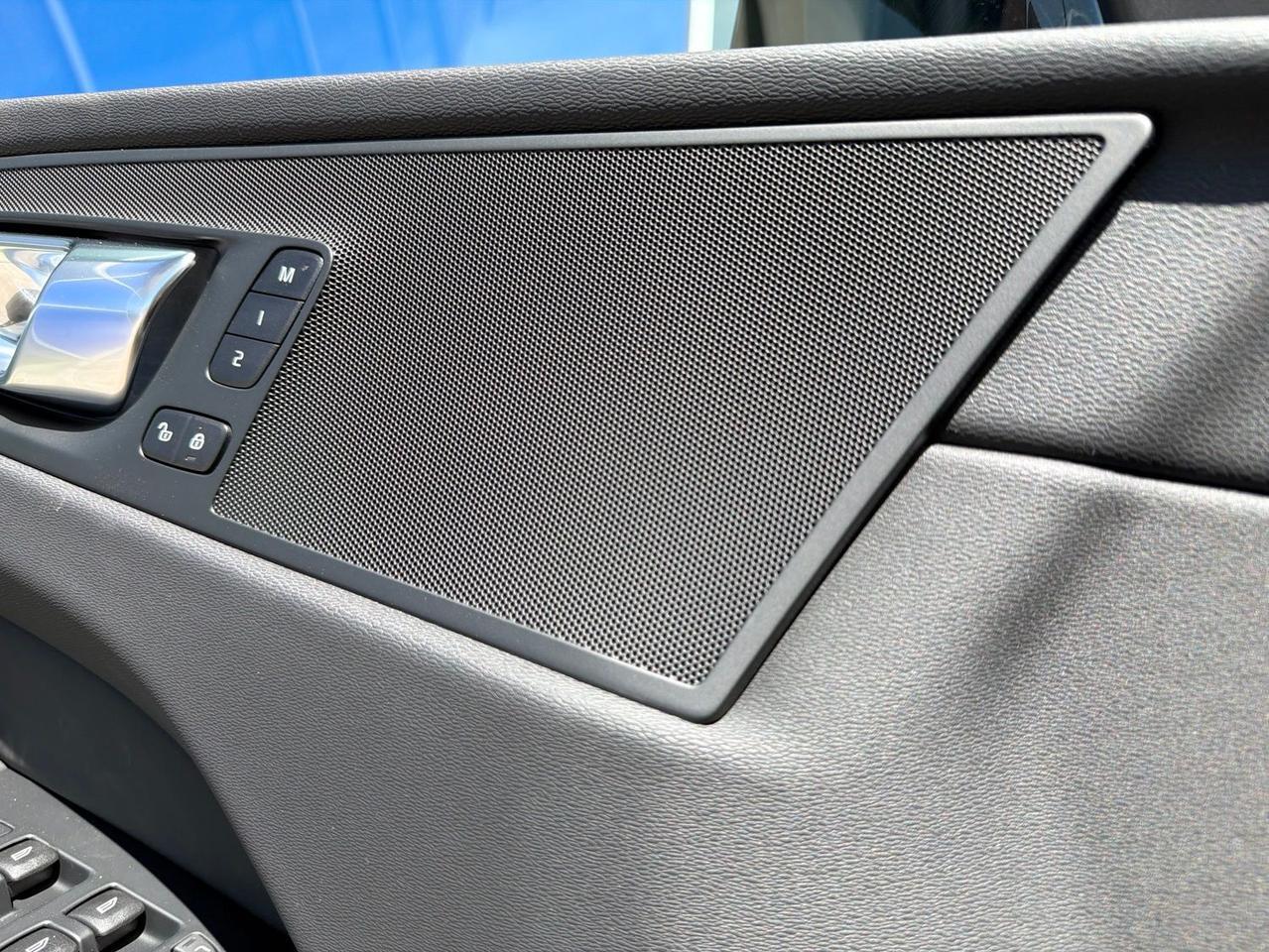 2026 Volvo XC60 Plug-In Hybrid T8 Plus Bend OR