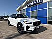 2026 Volvo XC60 Plug-In Hybrid T8 Plus