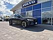 2026 Volvo XC60 Plug-In Hybrid T8 Plus