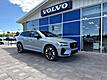 2026 Volvo XC60 Plug-In Hybrid T8 Plus
