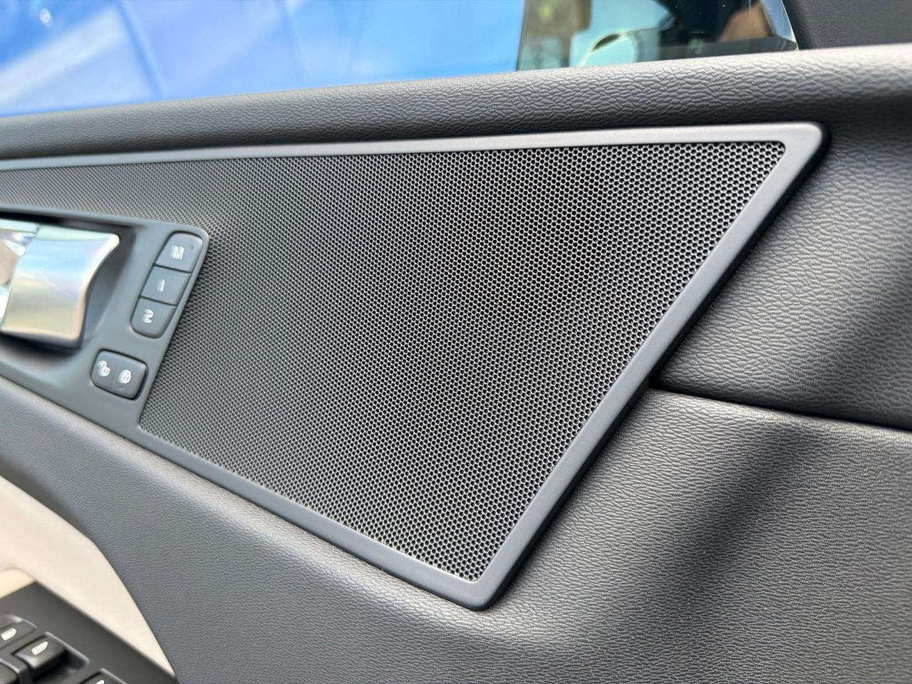 2026 Volvo XC60 Plug-In Hybrid T8 Plus Bend OR