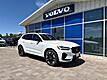 2026 Volvo XC60 Plug-In Hybrid T8 Plus