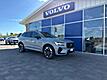 2026 Volvo XC60 Plug-In Hybrid T8 Plus