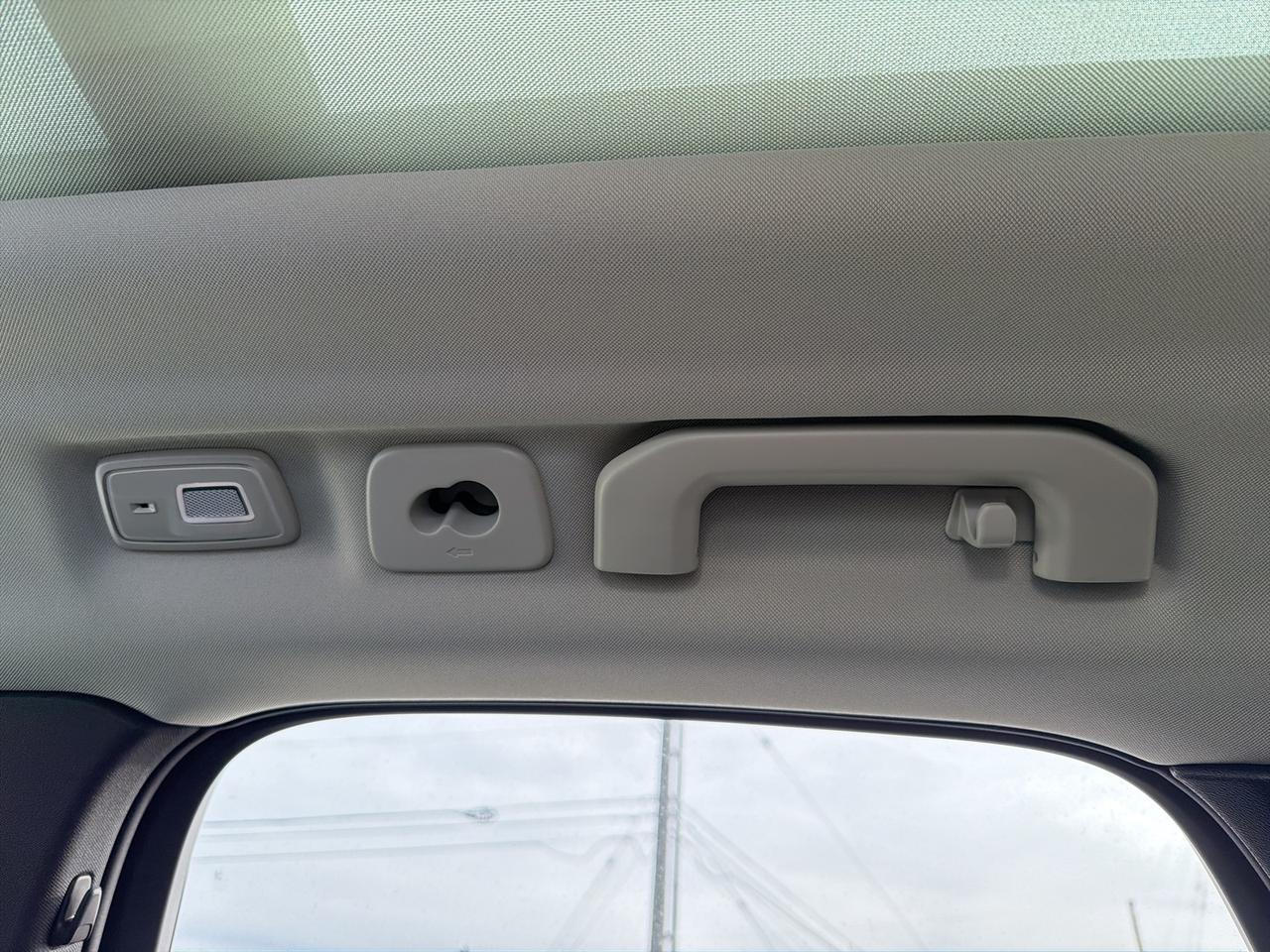 2026 Volvo XC60 Plug-In Hybrid T8 Plus Bend OR