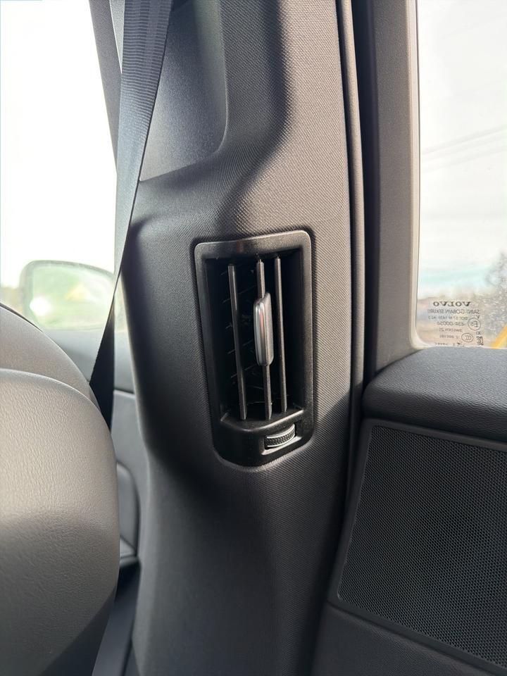 2026 Volvo XC60 Plug-In Hybrid T8 Plus Bend OR