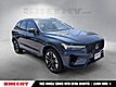 2026 Volvo XC60 Plug-In Hybrid T8 Plus