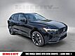 2026 Volvo XC60 Plug-In Hybrid T8 Plus