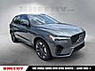 2026 Volvo XC60 Plug-In Hybrid T8 Plus