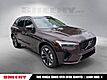 2026 Volvo XC60 Plug-In Hybrid T8 Plus