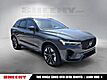 2026 Volvo XC60 Plug-In Hybrid T8 Plus