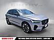 2026 Volvo XC60 Plug-In Hybrid T8 Plus