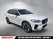 2026 Volvo XC60 Plug-In Hybrid T8 Plus