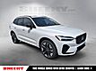 2026 Volvo XC60 Plug-In Hybrid T8 Plus