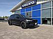 2026 Volvo XC60 Plug-In Hybrid T8 Ultra Black Edition