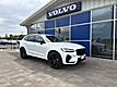 2026 Volvo XC60 Plug-In Hybrid T8 Ultra Black Edition