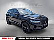 2026 Volvo XC60 Plug-In Hybrid T8 Ultra Black Edition