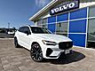 2026 Volvo XC60 Plug-In Hybrid T8 Ultra