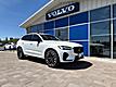 2026 Volvo XC60 Plug-In Hybrid T8 Ultra
