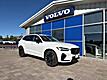 2026 Volvo XC60 Plug-In Hybrid T8 Ultra