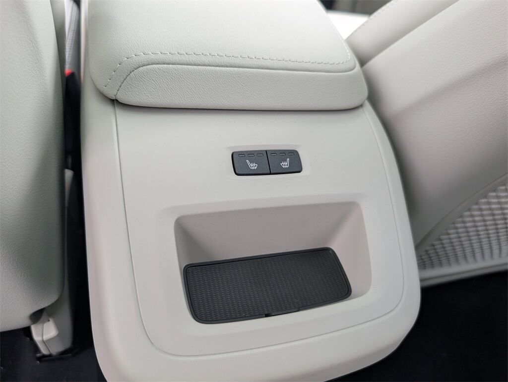 2026 Volvo XC60 Plug-In Hybrid T8 Ultra Hunt Valley MD