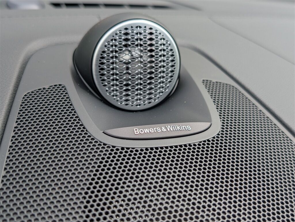 2026 Volvo XC60 Plug-In Hybrid T8 Ultra Hunt Valley MD