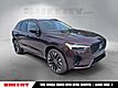 2026 Volvo XC60 Plug-In Hybrid T8 Ultra