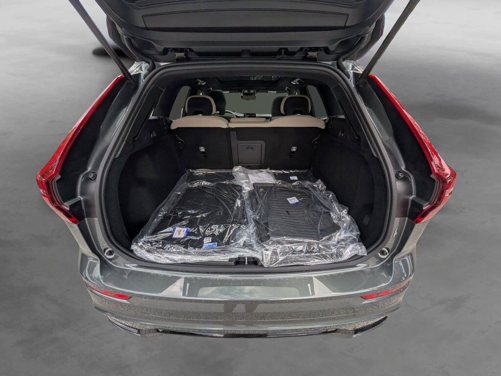 2026 Volvo XC60 Hunt Valley MD