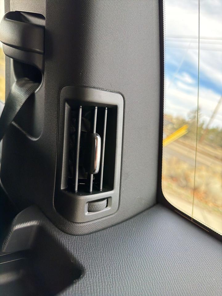 2026 Volvo XC90 B5 Core Bend OR