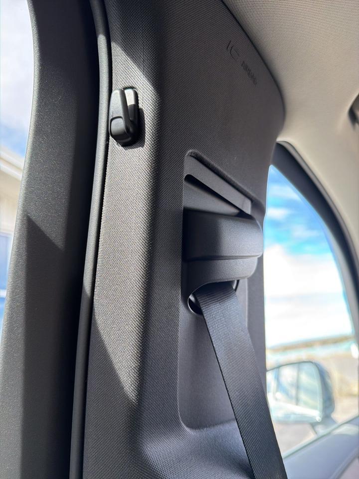 2026 Volvo XC90 B5 Core Bend OR