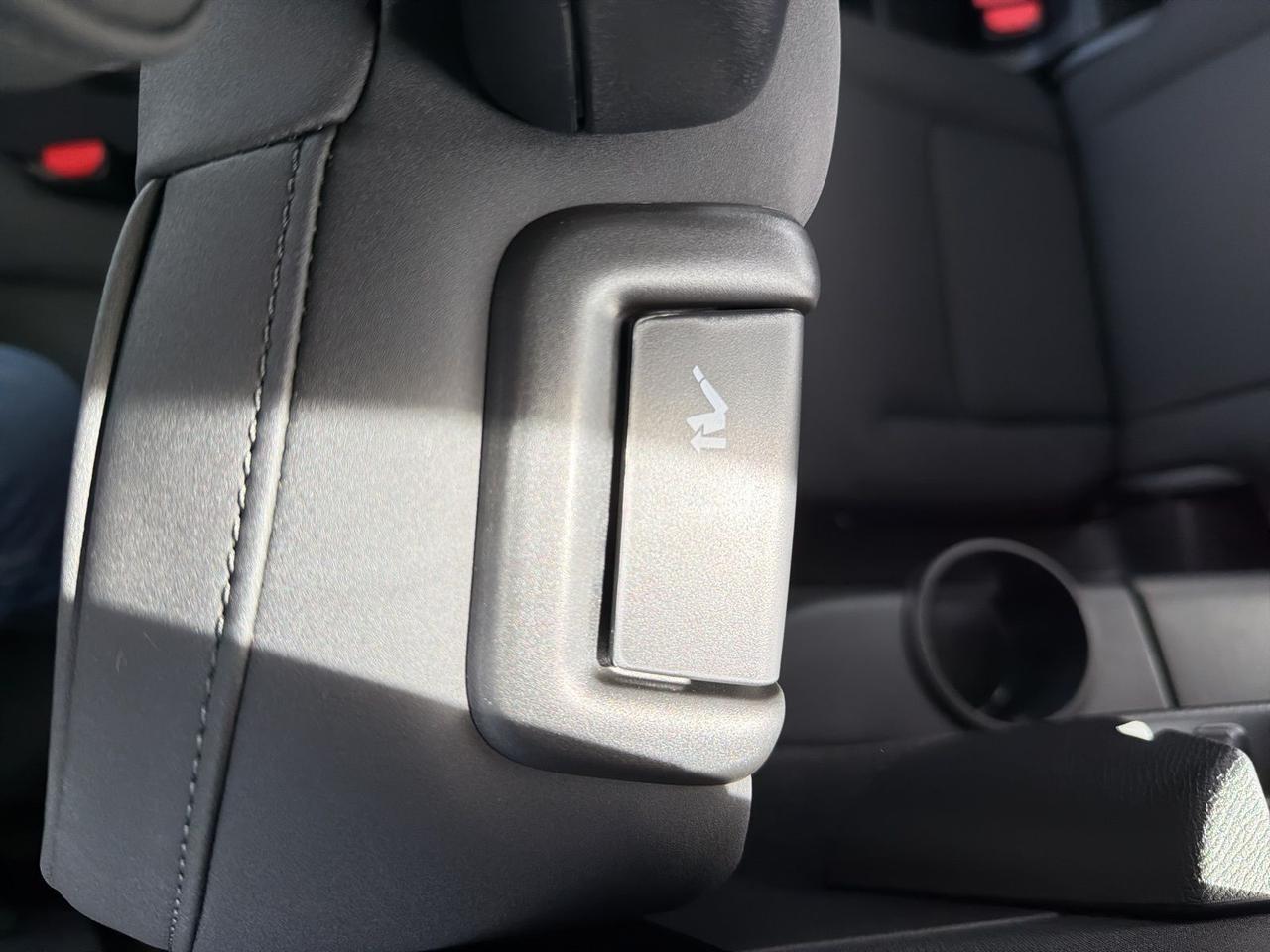 2026 Volvo XC90 B5 Core Bend OR