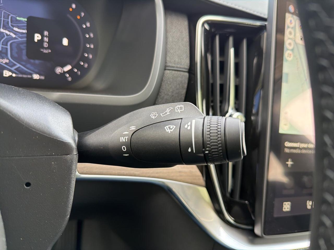 2026 Volvo XC90 B5 Core Bend OR