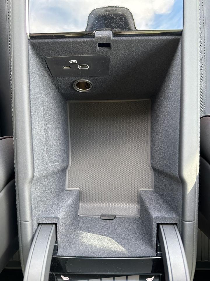 2026 Volvo XC90 B5 Core Bend OR