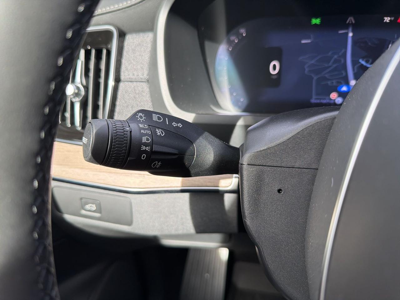 2026 Volvo XC90 B5 Core Bend OR