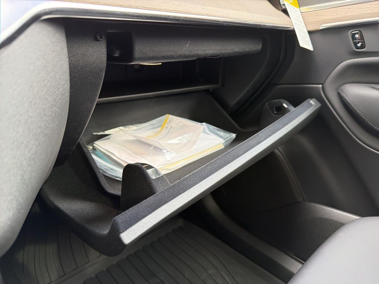 2026 Volvo XC90 B5 Core Bend OR