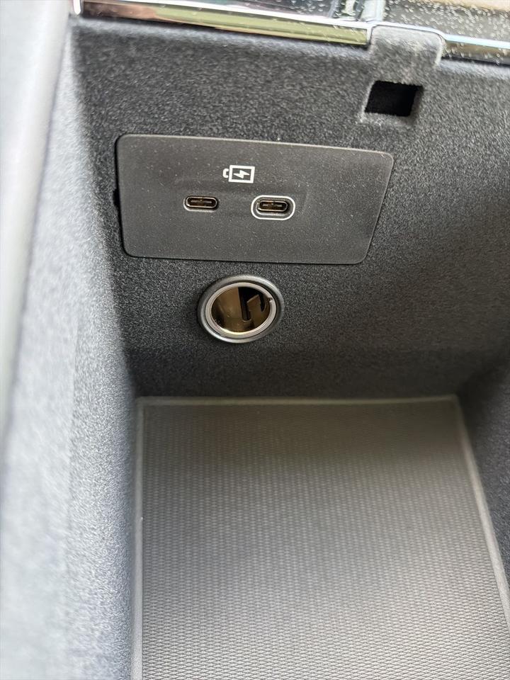 2026 Volvo XC90 B5 Core Bend OR