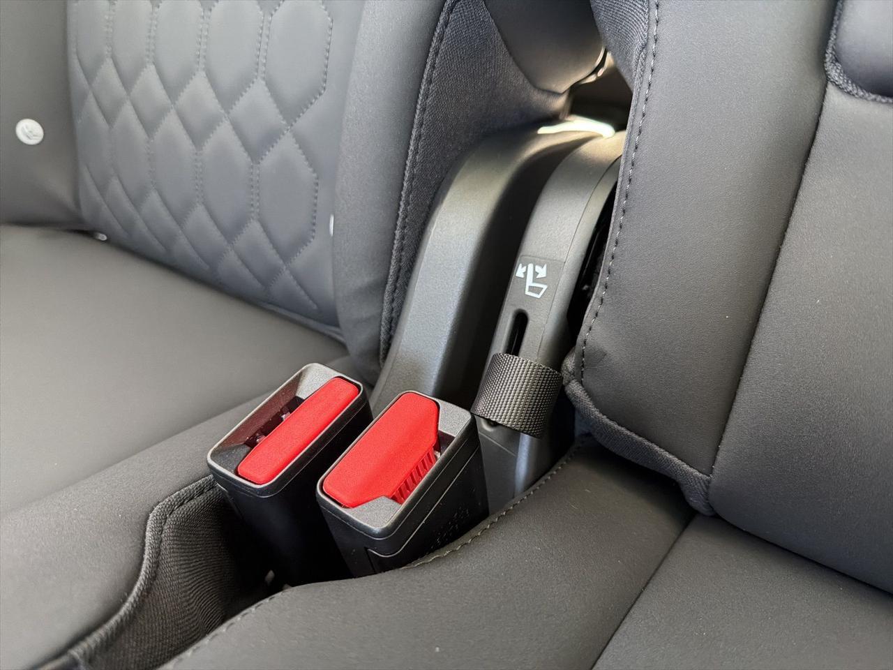 2026 Volvo XC90 B5 Core Bend OR