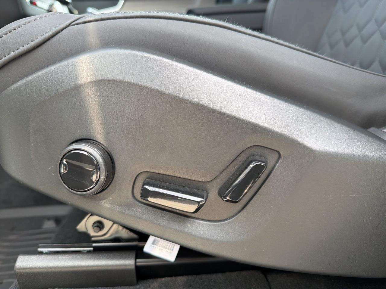 2026 Volvo XC90 B5 Core Bend OR