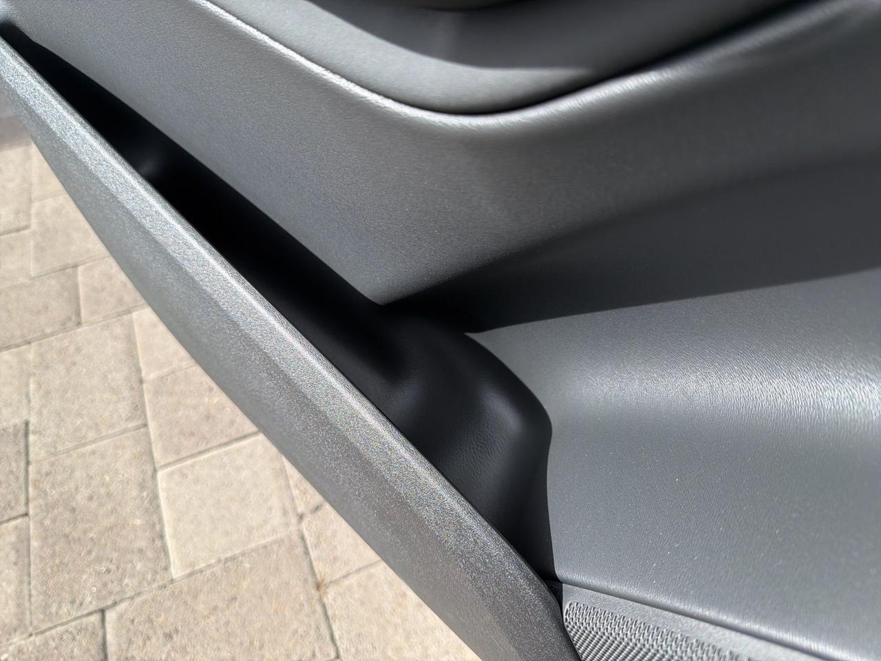 2026 Volvo XC90 B5 Core Bend OR