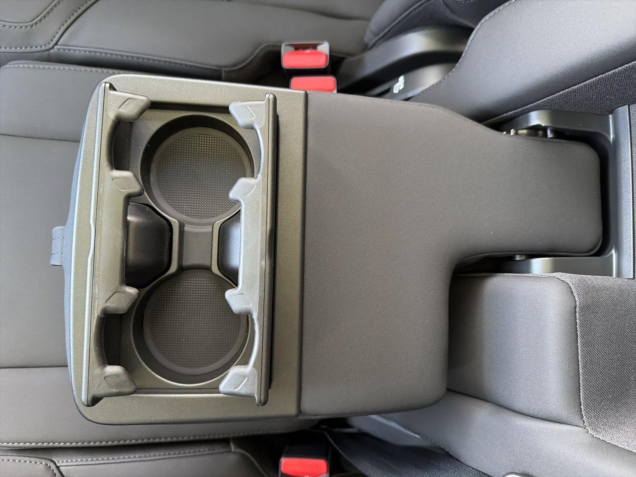 2026 Volvo XC90 B5 Core Bend OR