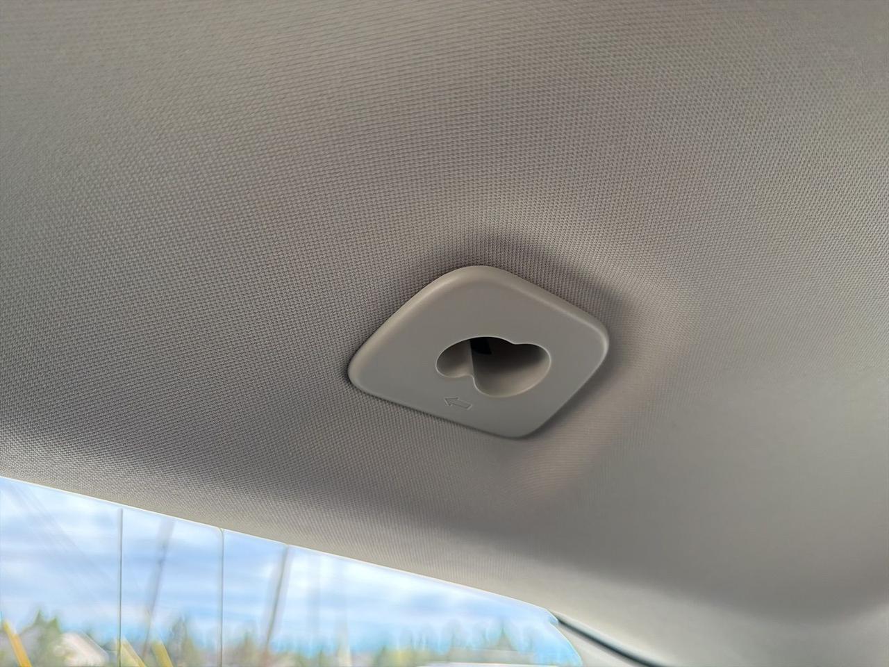 2026 Volvo XC90 B5 Core Bend OR