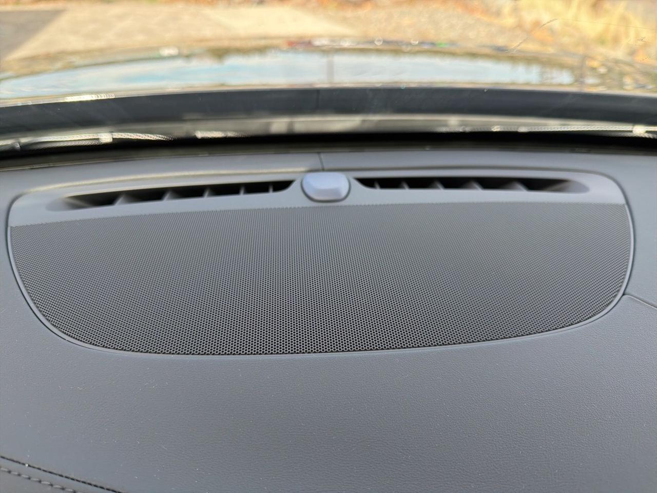 2026 Volvo XC90 B5 Core Bend OR