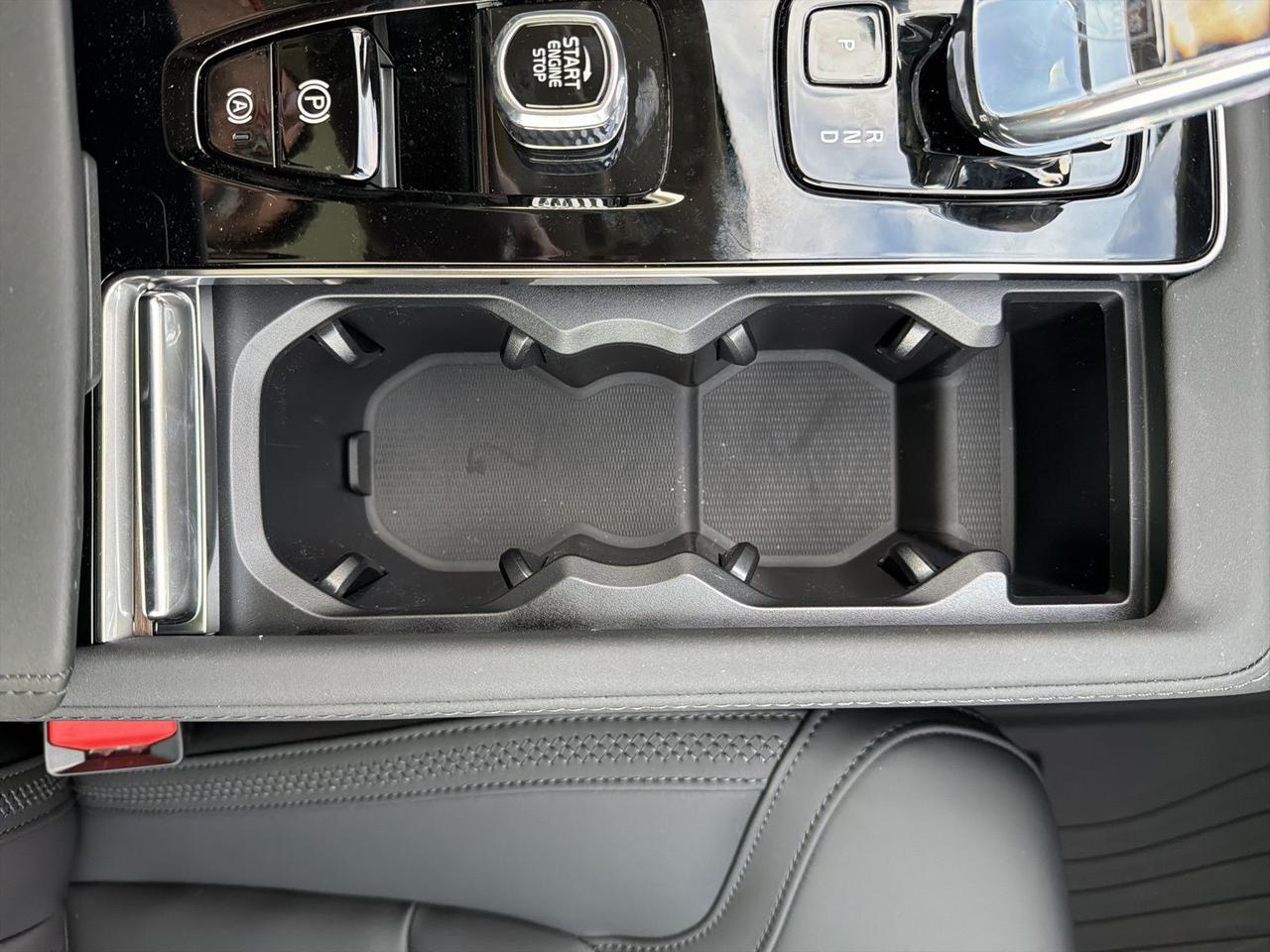 2026 Volvo XC90 B5 Core Bend OR