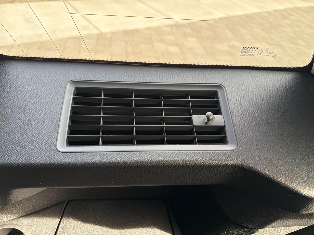 2026 Volvo XC90 B5 Core Bend OR